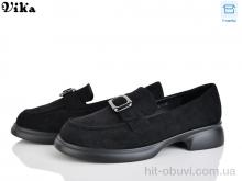 Туфли Vika W705-1
