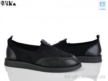 Туфли Vika 802-1