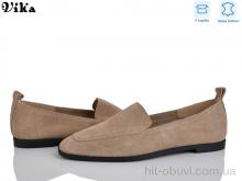 Туфли Vika 862-2