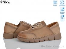Туфли Vika SQ05-2