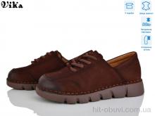 Туфли Vika SQ05-3