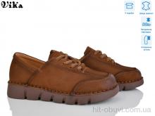 Туфли Vika SQ05-5