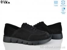Туфли Vika SQ03-1