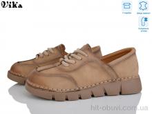 Туфли Vika SQ03-2