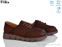 Туфли Vika SQ03-3