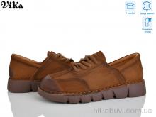 Туфли Vika SQ03-5