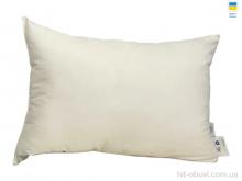 Подушка Houselike Cozy sleep молочний (50x70)
