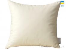Подушка Houselike Cozy sleep молочний (70x70)