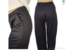 Брюки Margo 7279 чорний