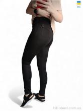 Лосины Margo 7013 чорний