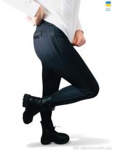 Лосины Margo 70146 чорний