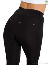 Лосины Margo 731 чорний