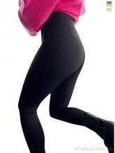 Лосины Margo 7225 чорний