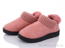 Угги Obuvok 7518-6