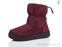 Дутики Obuvok M2-19