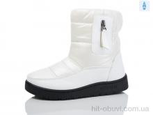 Дутики Obuvok M5-5