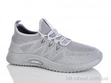 Кроссовки Xifa 930-02