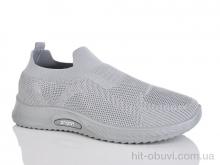 Кроссовки Xifa 930-07