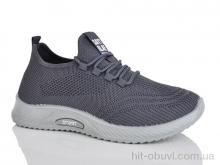 Кроссовки Xifa 930-10