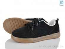 Кросівки Love-L&M-ZDW L175-1