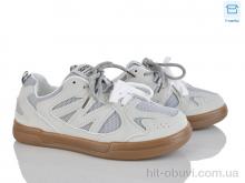 Кросівки Love-L&M-ZDW L175-3