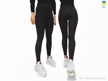 Лосини Margo 531 чорний