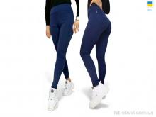 Лосини Margo 531 синій