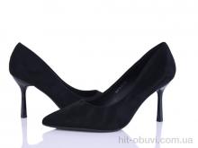 Туфлі Бабочка-Mengfuna-AESD 23015-64