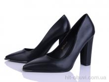 Туфлі Бабочка-Mengfuna-AESD BW776-3