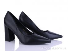 Туфлі Бабочка-Mengfuna-AESD BW774-3