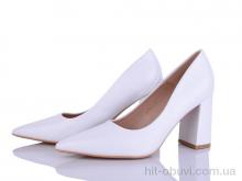 Туфлі Бабочка-Mengfuna-AESD BW774-4