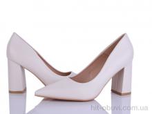 Туфлі Бабочка-Mengfuna-AESD BW774-5