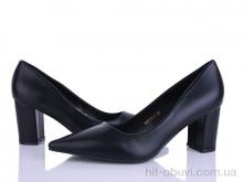 Туфлі Бабочка-Mengfuna-AESD BW775-3