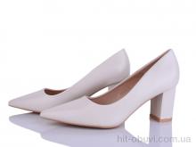 Туфлі Бабочка-Mengfuna-AESD BW775-5