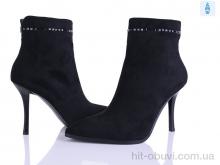 Ботинки Бабочка-Mengfuna-AESD 703-210