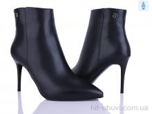 Ботинки Бабочка-Mengfuna-AESD 703-213