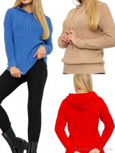 Батник Massmag 1912 mix