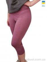 Капрі Sport style 060 пудра