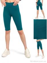 Велосипедки Sport style 54 бутилка