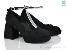 Туфли Love-L&M-ZDW Y162-2