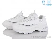 Кроссовки Hongquan J805-2