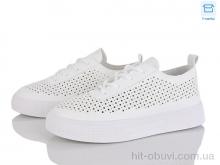 Кроссовки Hongquan J2113-2