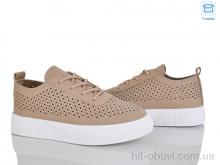 Кроссовки Hongquan J2113-3