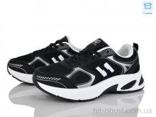 Кроссовки Hongquan J2118-1