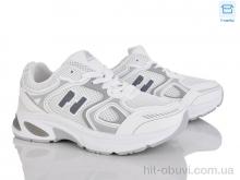 Кроссовки Hongquan J2118-2