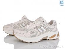 Кроссовки Hongquan J2118-3