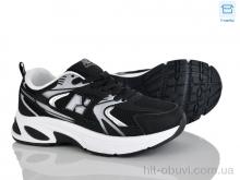 Кроссовки Hongquan J2119-1