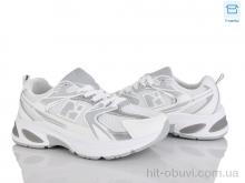 Кроссовки Hongquan J2119-2