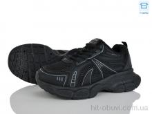 Кроссовки Hongquan J2100-1