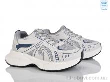 Кроссовки Hongquan J2100-2